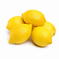 Eureka Lemon