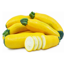 Zucchini -Yellow -250gm-350gm