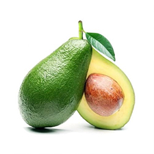 Avocado / Butter Fruit - Premium - 1 pcs