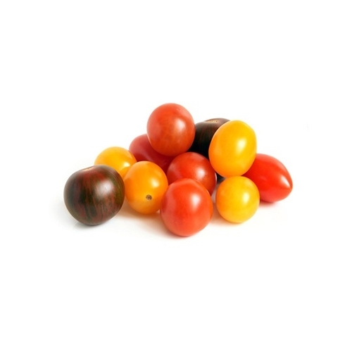 Cherry Tomatoes Mix - 250 gm