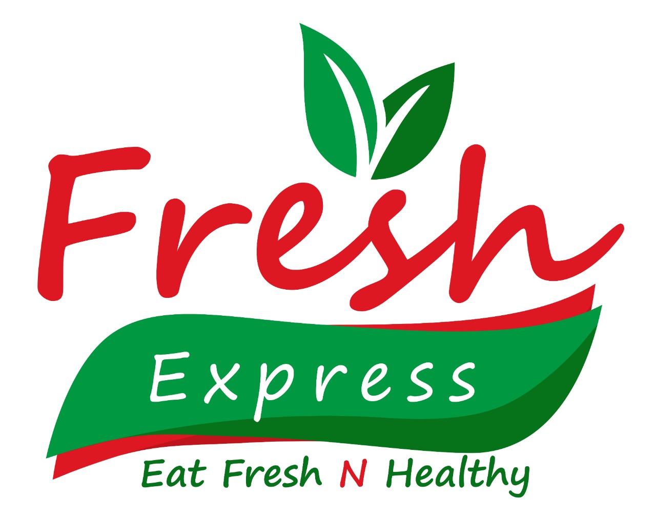 Freshexpress