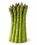 Jumbo Peruvian Green Asparagus