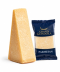 Parmesan