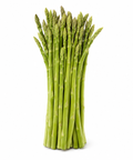 Thai Green Asparagus