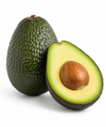 Avocado Hass