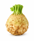 Celery Root