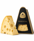 Emmental
