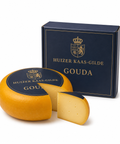 Gouda