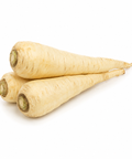 Parsnip (Imported)
