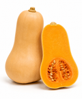 Butternut Squash