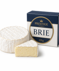 Brie 125g