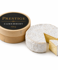 Camembert 125g