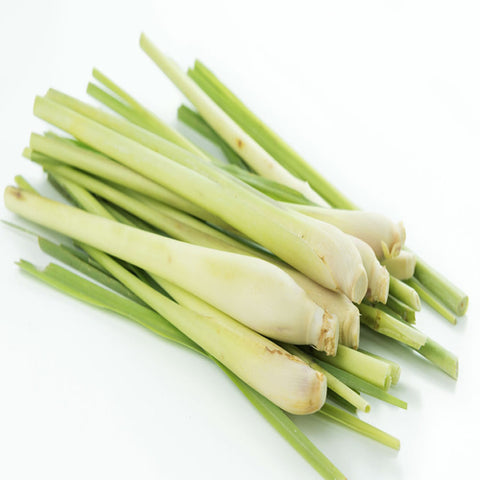 Lemongrass - 100 gm