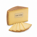 Gruyere
