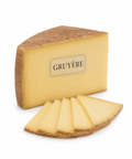 Gruyere