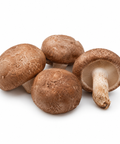 Shiitake Mushroom