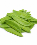 Snow Peas (Imported)