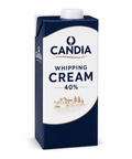 Whipping Cream 40