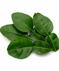 Kaffir Lime Leaves