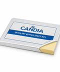 Extra Dry Butter Sheet 82
