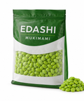 Mukimame (Edashi)