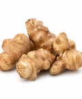 Jerusalem Artichoke (Imported)
