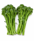 Broccolini