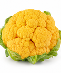 Cauliflower Yellow