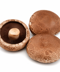 Portobello Mushroom