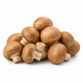 Cremini Mushroom