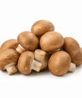 Cremini Mushroom