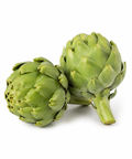 Globe Artichoke (Imported)