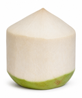 Thai Tender Coconut
