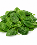 Imported Baby Spinach