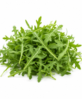 Imported Rocket / Arugula