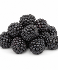 Blackberries