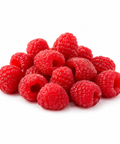 Raspberries