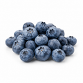 Blueberries