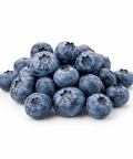 Blueberries