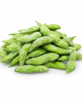 Frozen Edamame with Pod (Green Soya Beans)