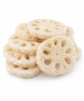 Frozen Lotus Root