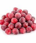 Frozen Cranberries