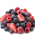 Frozen Mixed Berries