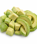 Frozen Avocado Hass
