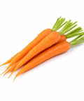 Baby Carrots