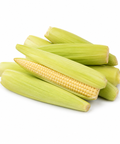 Baby Corn