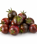 Black Cherry Tomato