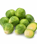 Brussels Sprouts