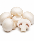 Button Mushroom
