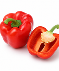 Capsicum Red